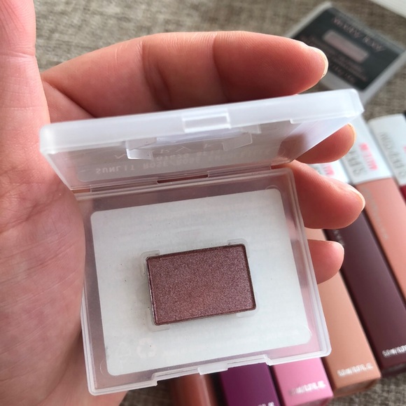 🛑SOLD🛑 - Picture 3 of 4